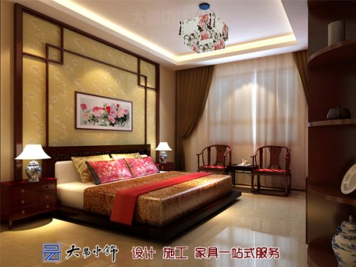 臥室裝修顏色怎么選？什么顏色比較流行？