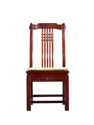 紅木家具——家具行業(yè)的奢侈品！