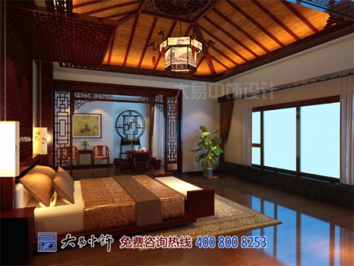 二手房陽臺怎么重新翻新？哪些地方需要拆除？