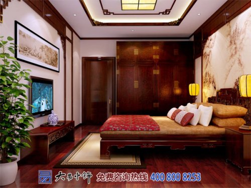 新房中式裝修后多久入住最安全？