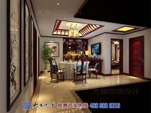 室內(nèi)設(shè)計(jì)布局對(duì)家居有什么影響？