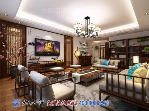 裝修知識小科普 什么是基礎裝修，都包含哪些項目？