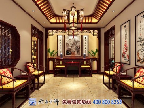 家裝須知:預(yù)防瓷磚空鼓脫落三大小技巧！