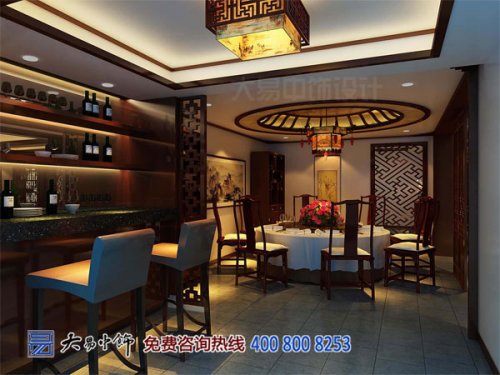 家居風(fēng)水?dāng)[放技巧，居家生活必備
