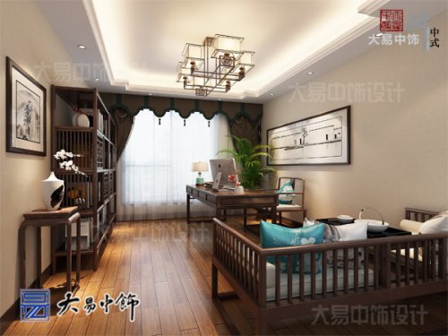 水電改造怎么收費的？哪種收費方式更劃算？