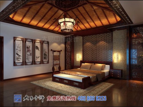 膩子粉中含甲醛嗎？墻內(nèi)涂料選哪種材質對身體危害??？