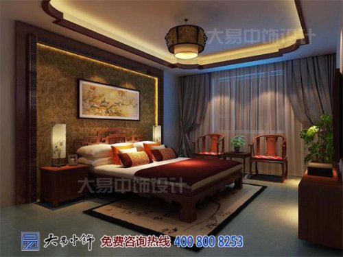 中式裝修吊頂材料有哪些？怎么選？