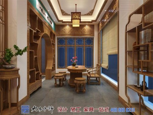 地磚翹起來怎么修復(fù)？地板修復(fù)膠有哪些？