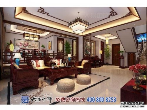 毛坯墻護墻板怎么安裝？需要注意什么？