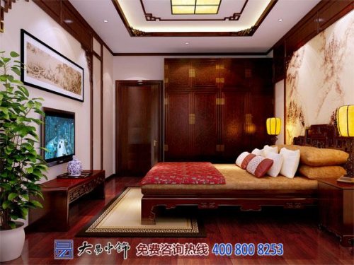 中式木地板裝修什么價(jià)位材質(zhì)比較好？家裝木地板選材
