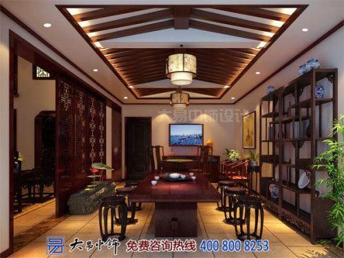 更快更安全的除甲醛方法是什么？