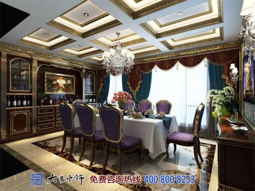中式裝修過門石有什么講究？過門石顏色有什么寓意？
