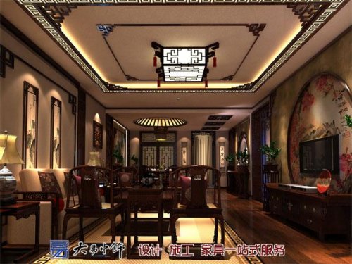 真石漆鼓包是什么原因？真石漆鼓包松脫怎么解決？