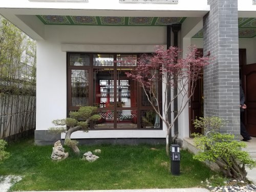 科普！什么是沉降縫和伸縮縫？