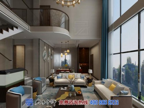沒有陽臺的中式裝修怎么設(shè)計？家裝陽臺設(shè)計