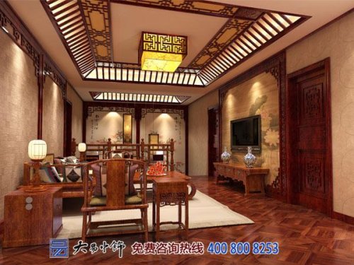 中式裝修踢腳線材質(zhì)有哪些？哪種材質(zhì)價格高？