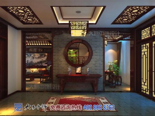 第一次裝修有什么格外需要注意的地方？