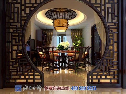 紅木家具怎么預防開裂？紅木家具保養(yǎng)技巧