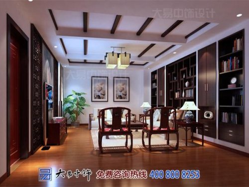 家裝踢腳線知識大全！不用踢腳線可以嗎？什么情況下可以不用踢腳線？