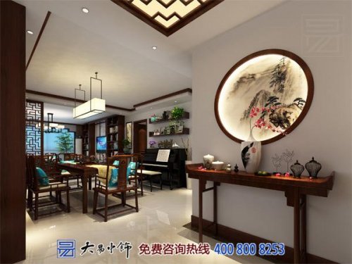 家裝效果好不好？這些細(xì)節(jié)設(shè)計(jì)很重要！
