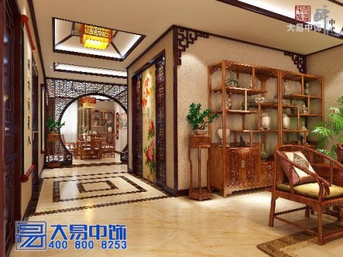 家裝波導(dǎo)線好看嗎？波導(dǎo)線怎么設(shè)計好？
